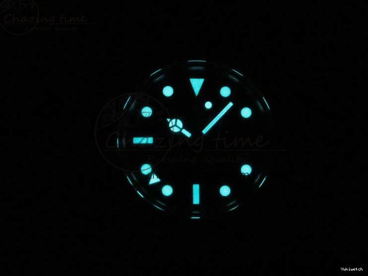 (Correct BP 1:1 Best Black GMT-Master Maker BLRO Hand A3285 Bracelet Dial 904L Stack) 904L 126710 II On Edition Oyster 0103